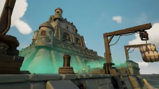 SoT : La saison 6 se dévoile et arrive ce 10 mars