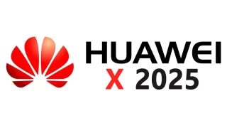 Huawei lève le voile sur ses nouveautés technologiques pour 2025
