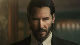 John Wick : Keanu Reeves reprend du service pour offrir l'expérience d'action ultime
