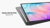 Illustration - Galaxy Tab S12 Ultra et S12+ : Samsung mise sur la puissance et l'intelligence artificielle