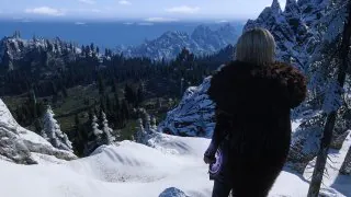 Le vrai nom de The Elder Scrolls 6 aurait fuité avant son annonce (le mois prochain ?)