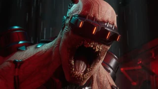 Killing Floor 3 : Une bêta qui divise les joueurs à un mois de la sortie