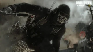 Call of Duty : Un nouveau jeu mobile serait en préparation