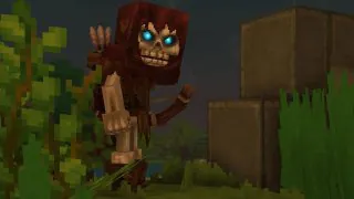 Hytale : Attention à cette fausse version du jeu vendue sur le Nintendo eShop