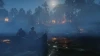 Red Dead Redemption 2 : Carte (map) interactive des différentes régions