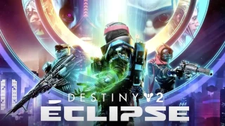 Destiny 2 : L'extension Éclipse se dévoile un peu plus via un nouveau trailer