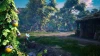 Illustration - Biomutant : La mise à jour 1.4 est disponible