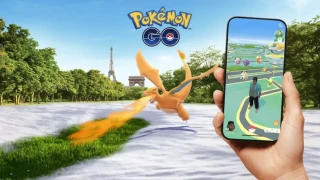 Pokémon GO : Étude ponctuelle D'anciens amis, de nouveaux départs, les missions et récompenses