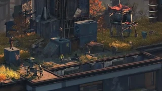 Dying Light 2 promet de nouvelles informations en 2021