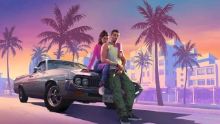 GTA 6 : L'une des théories les plus incroyables sur le jeu vient d'être démentie