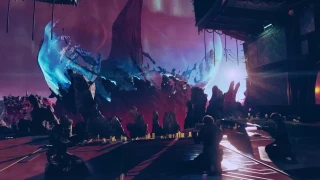Starfield : La réception du DLC Shattered Space est catastrophique
