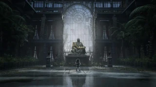 Lies of P : Une nouvelle fenêtre de sortie annoncée