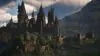 Illustration - Hogwarts Legacy cache un secret au sujet du Prince de sang-mêlé