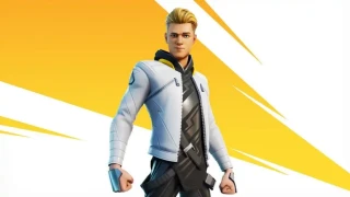 Fortnite : Un abonnement mensuel pourrait être proposé
