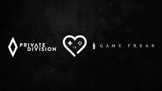 Game Freak (Pokémon) et Private Division s'associent pour créer un jeu d'action-aventure
