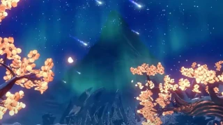Ni No Kuni: Cross Worlds : Peut-on changer de serveur ?