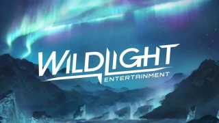 D'anciens développeurs d'Apex Legends et Call of Duty lancent leur studio, pour créer un jeu de tir