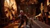 Illustration - Killing Floor 3 settings : Quels réglages faire pour optimiser les performances et FPS ?