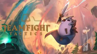 TFT : Riot Games s'excuse pour la transition difficile vers Unreal Engine et promet plus de transparence avec « Follow the Fix »
