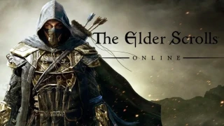 The Elders Scrolls Online jouable gratuitement pendant quelques jours !