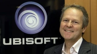 Il faut attendre au minimum 2 ans avant de voir une PlayStation 5 ou une prochaine Xbox