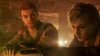 Illustration - Star Wars Jedi 3 est sauvé : la trilogie Cal Kestis aura bien sa fin