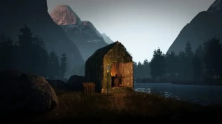 Icarus annonce sa date de sortie et modifie son planning de bêtas