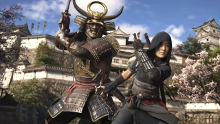 Assassin's Creed Shadows : Quelle est sa durée de vie ?