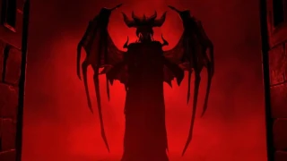 Diablo 4 : MàJ 1.1.0a du 18 juillet, les détails
