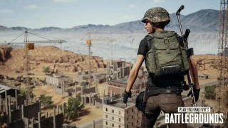 Après avoir banni plus d'1 million de joueurs en janvier, PUBG annonce de nouvelles mesures anti-cheat imminentes !