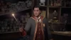 Hogwarts Legacy : Le mode arachnophobie, comment l'activer ?
