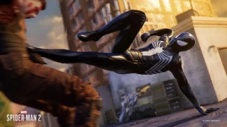 Marvel's Spider-Man 2 : Faut-il avoir terminé le premier jeu et Miles Morales pour jouer à cette suite ?