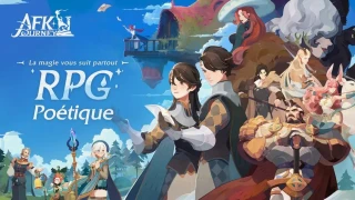 AFK Journey Codes (Juin 2026)