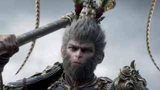 Black Myth: Wukong : Les configurations PC