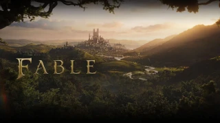 Eidos-Montréal frappé par de nouveaux licenciements malgré son implication sur Fable