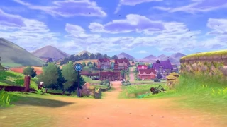 Pokémon Épée Bouclier : Codes pour récupérer des Balls gratuitement