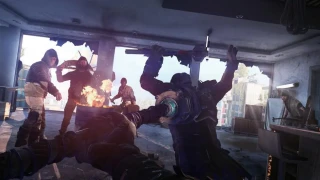 Dying Light 2 : Le patch corrigeant le bug de mort infini est arrivé sur PC