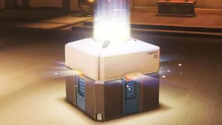 Overwatch 2 : Obtenez jusqu'à 77 loot boxes gratuitement avec cet événement en jeu