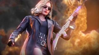 Black Ops 6 : MàJ Saison 2 du 28 janvier 2025, patch notes et détails