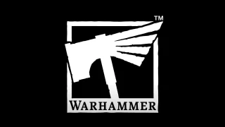 Trois jeux Warhammer sont à récupérer gratuitement, mais faites vite