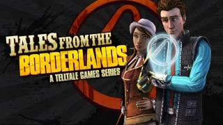Tales from the Borderlands : Une suite et une version Redux dans les tiroirs ?