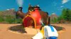 Illustration - PowerWash Simulator 2 : La liste complète des trophées et des succès
