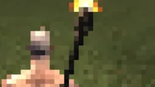 0.3.4.0 - Improved Graphics Mode
