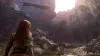 Illustration - God of War Laufey peut être apprécié en tant que standalone, mais jouer aux précédents jeux est préférable