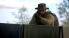Illustration - Ghost Recon Frontline : Les configurations PC