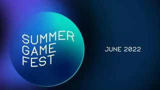 Le Summer Game Fest de retour en juin 2022