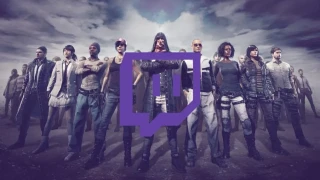 Des fichiers dataminés prouvent l'existence de cosmétiques liés à Twitch ainsi qu'un nouveau véhicule