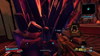 Borderlands 3 : Comment obtenir de l'Eridium rapidement ? 