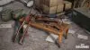 Illustration - PUBG supprime des armes et tente de calmer les joueurs avec des compensations