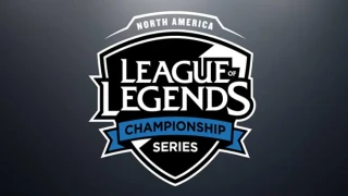 LCS NA Spring Split Saison 6 !